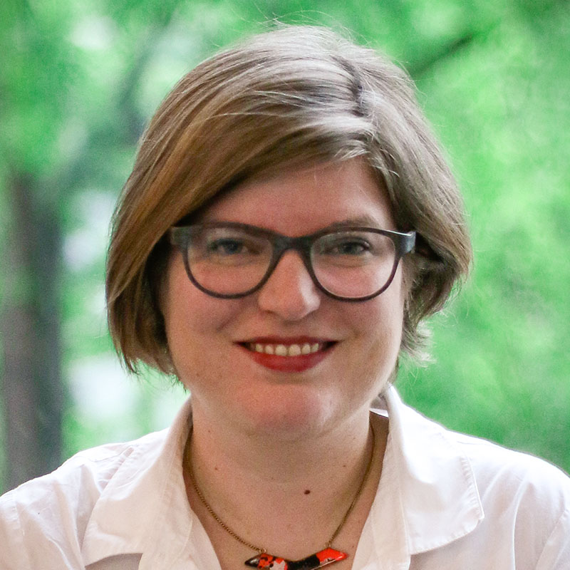Annika_Gerold Annika Gerold