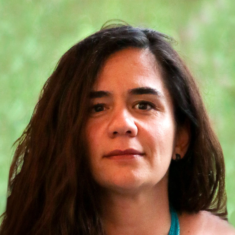 Berna_Gezik Berna Gezik