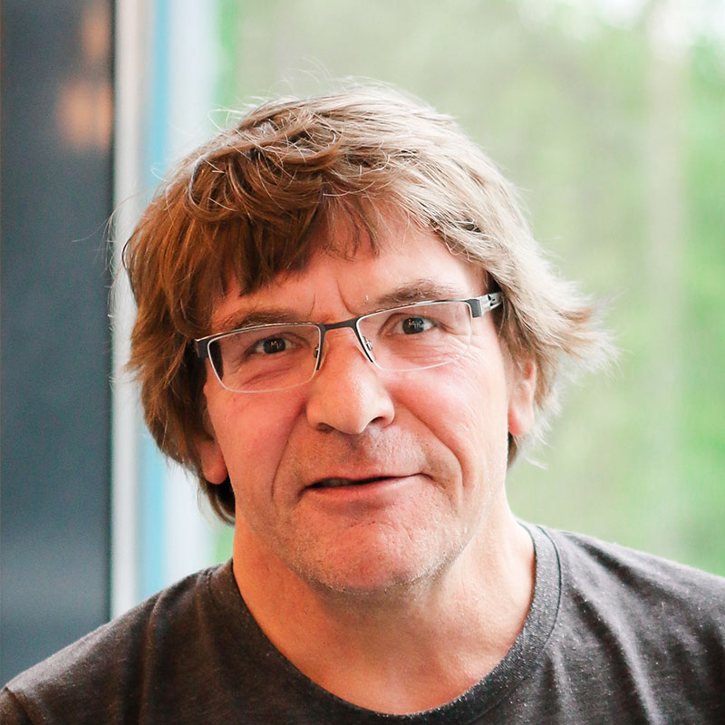 Christian_Koenneke
