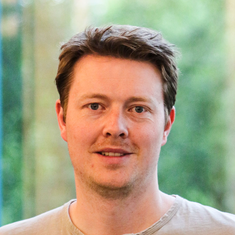 Julian_Schwarze