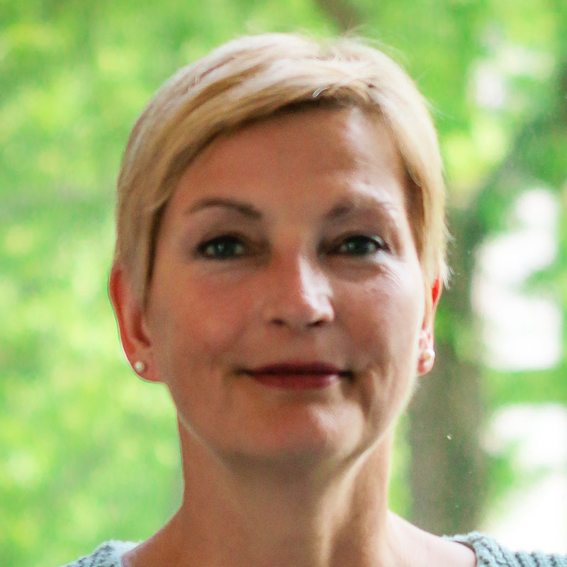 Kristine_Jaath