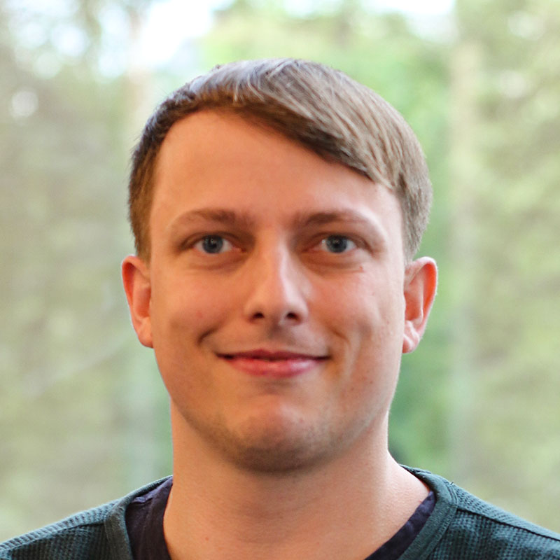 Pascal_Striebel