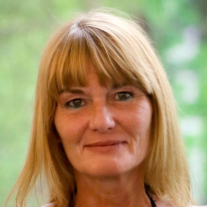 Taina Gärtner