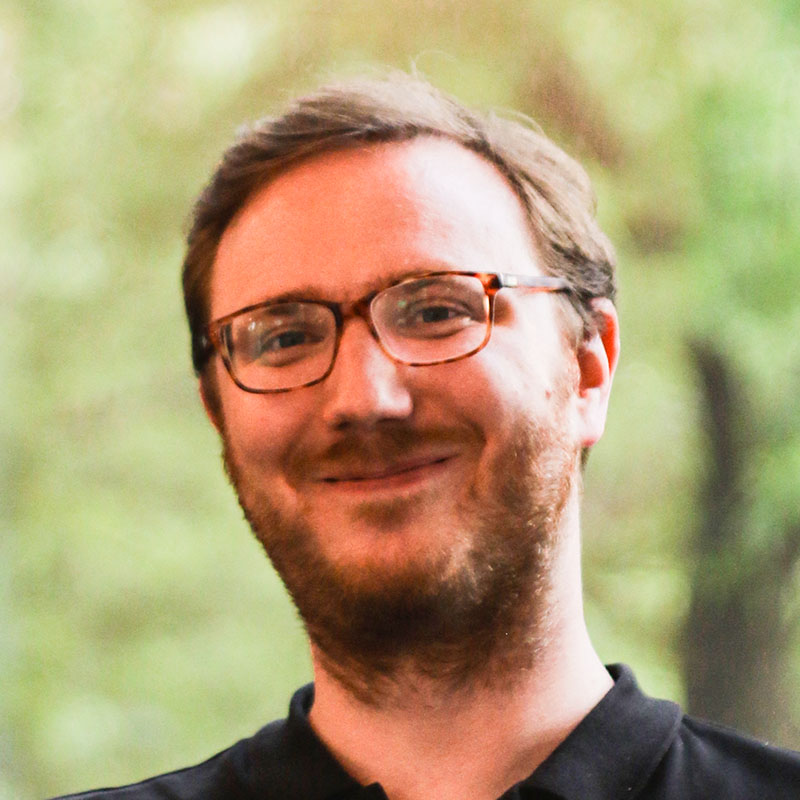Tobias_Wolf
