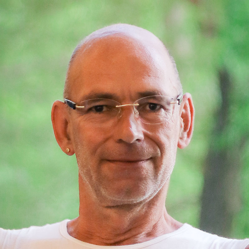 Werner_Heck