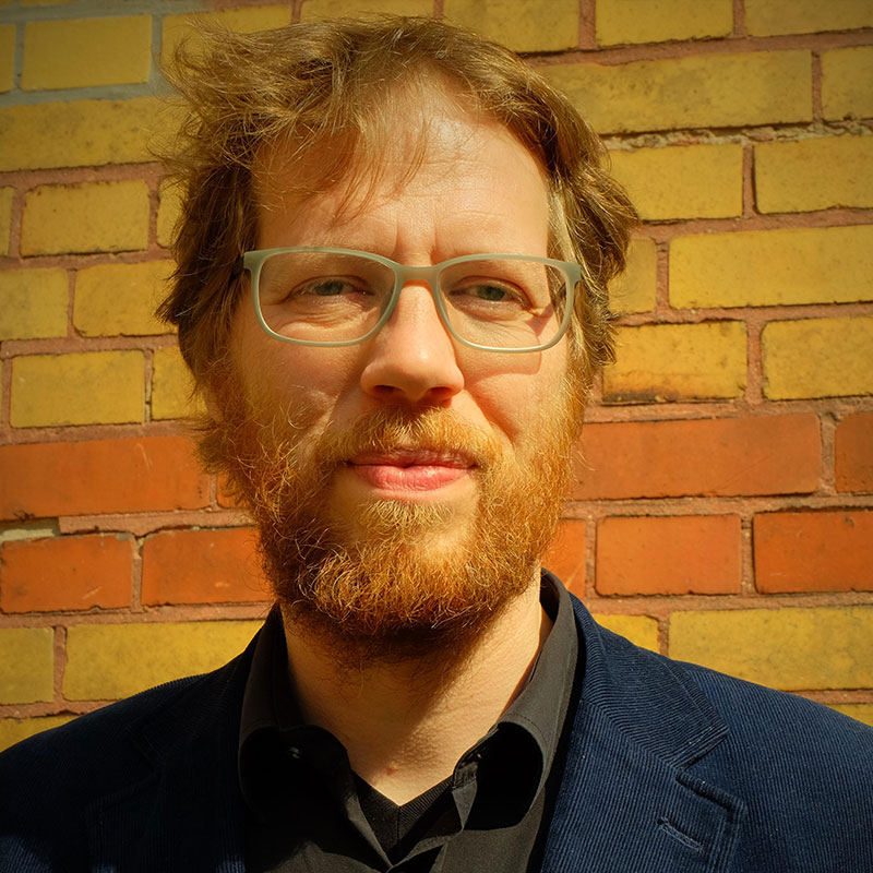 Florian_Schmidt Grüne Xhain Florian Schmidt