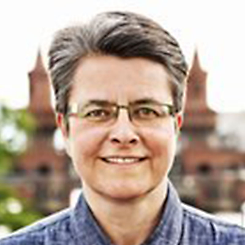 Monika_Herrmann Grüne Xhain Monika Herrmann