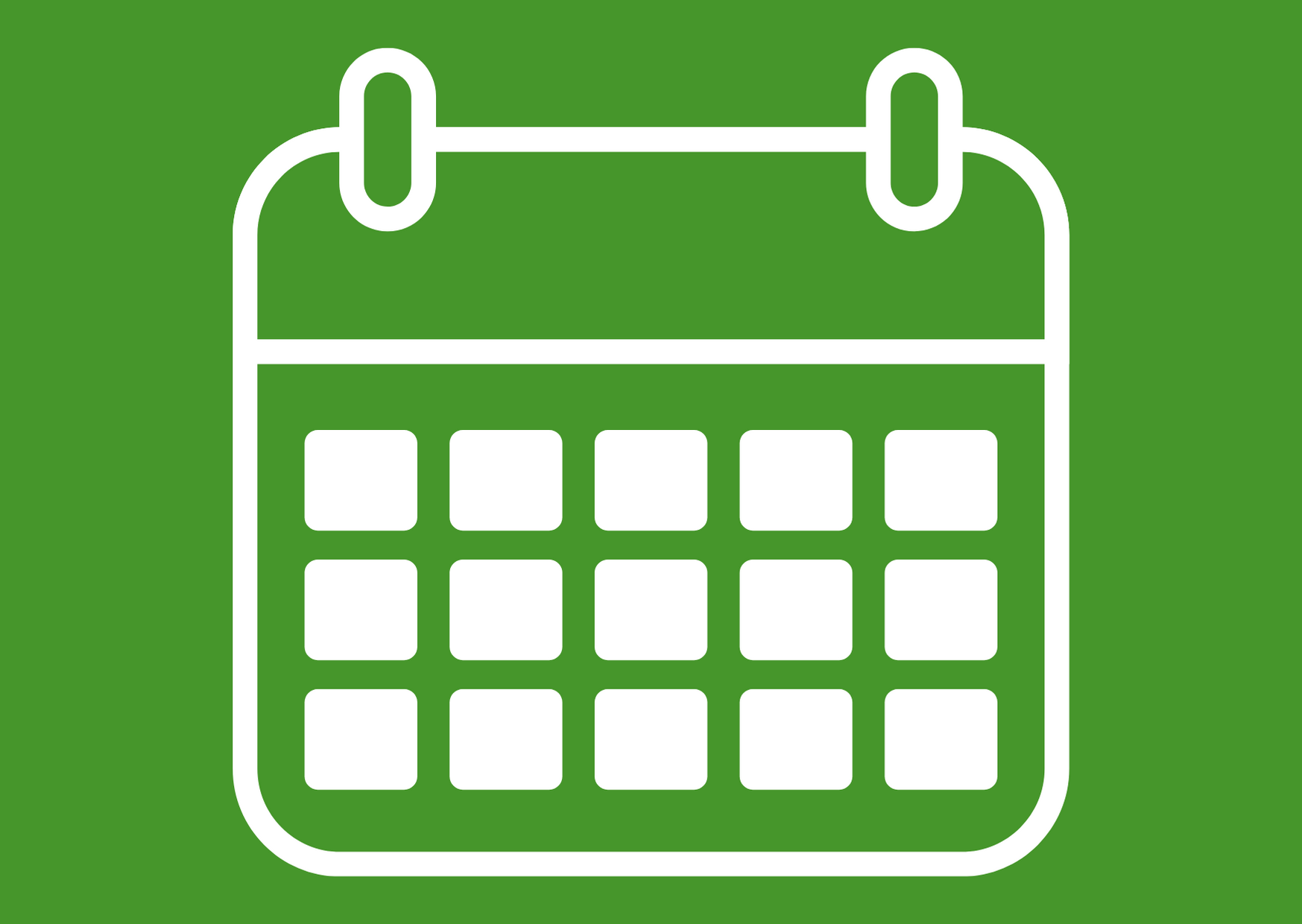 Kalender grün Kalender_grün