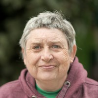 Jutta Schmidt-Stanojevic