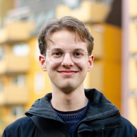 Yannick Brugger