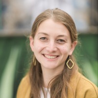 Julie Habersetzer