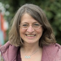 Brigitte Kallmann