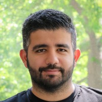 Murat Çınar
