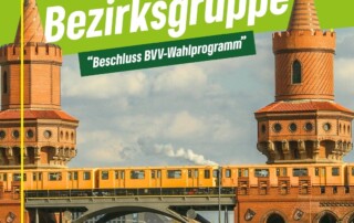 Bezirksgruppe 14.04.2026