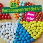 AG Verteilungsgerechtigkeit