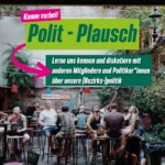 Polit-Plausch Xhain
