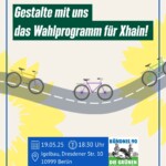 AG Wahlprogramm/Bürger*innenbefragung