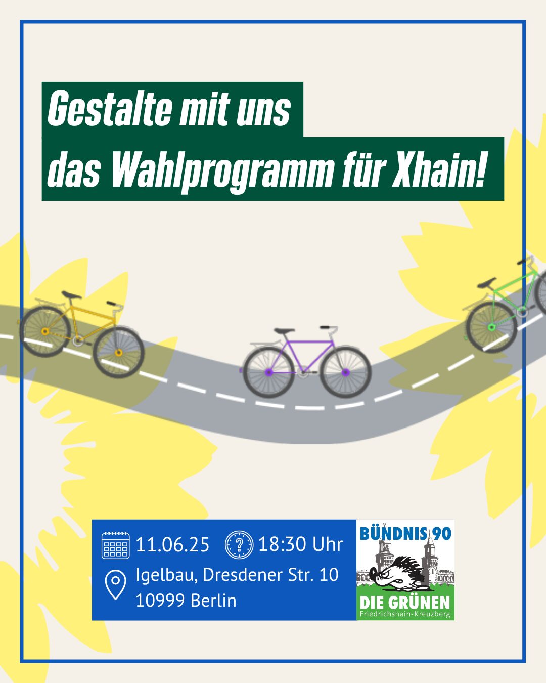 AG Wahlprogramm/Bürger*innenbefragung