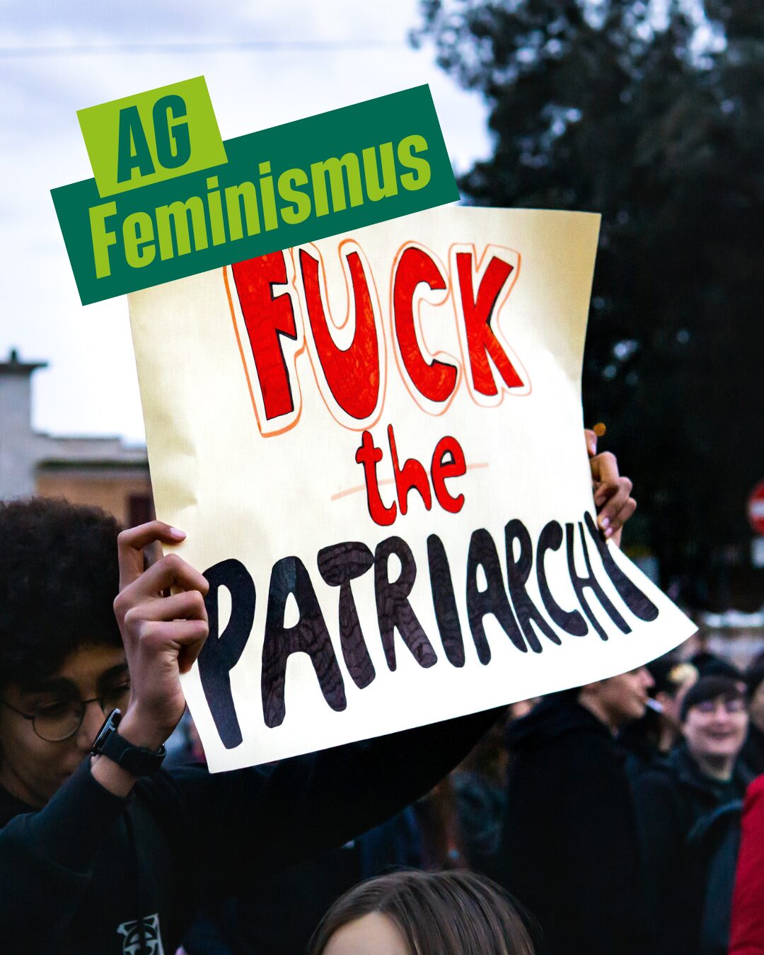 AG Fem