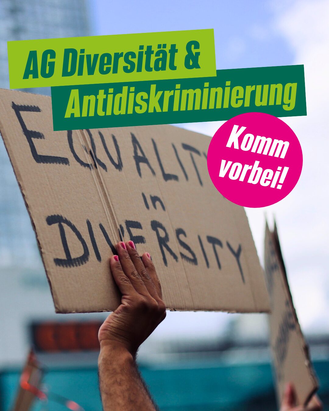 AGDiv