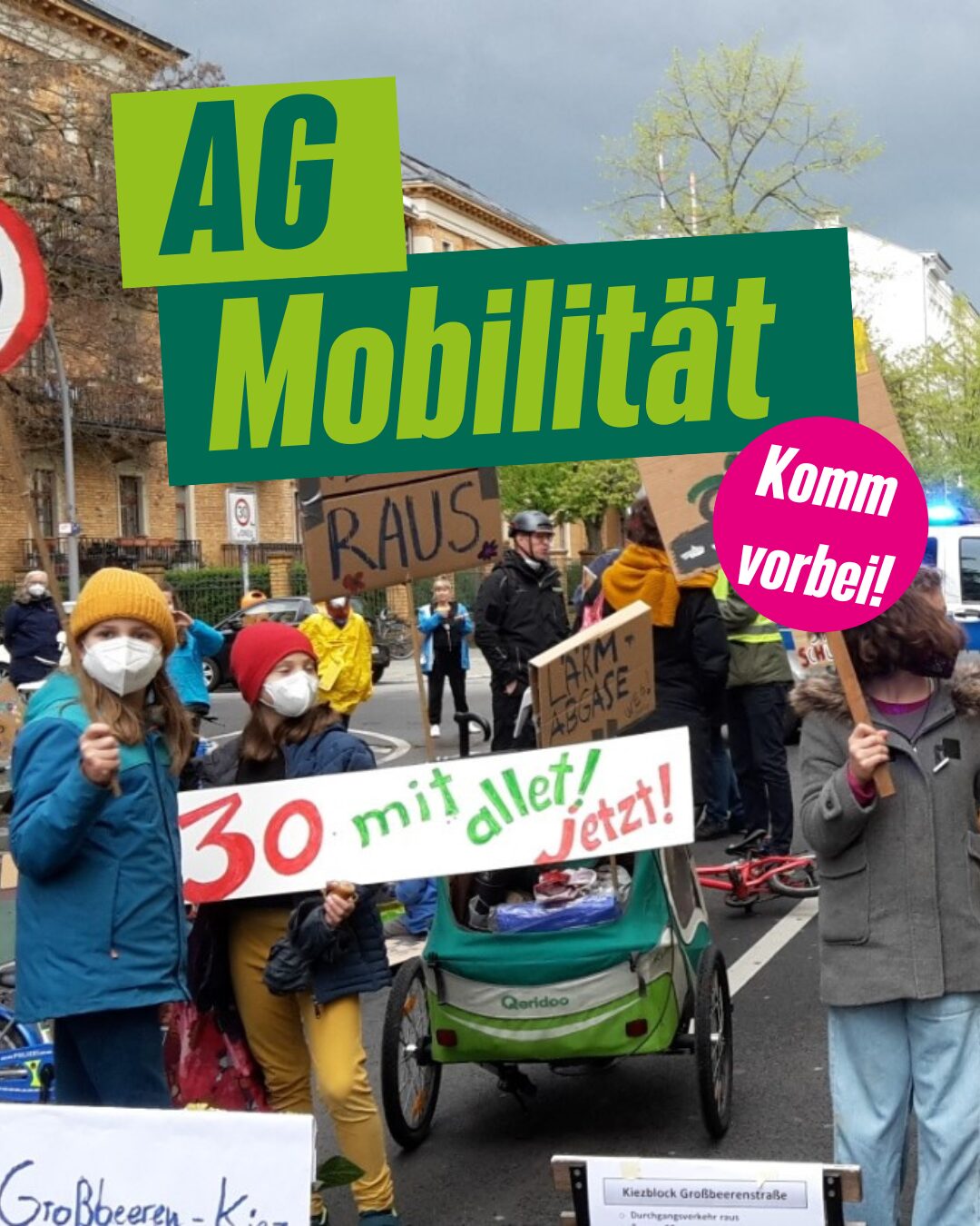 AGMob