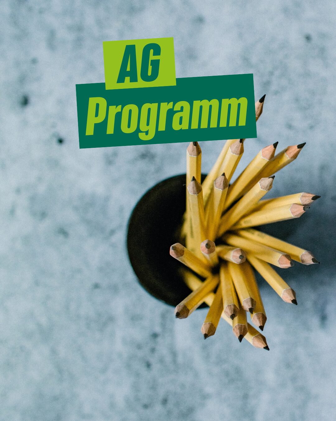 AGPro