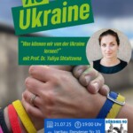 AG Ukraine
