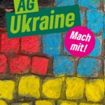 AG Ukraine