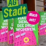 AG Stadt