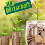 AG Wirtschaft