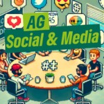 AG Social & Media