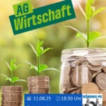 AG Wirtschaft