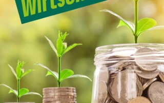 AG Wirtschaft BÜndnis90/Grüne Friedrichshain-Kreuzberg