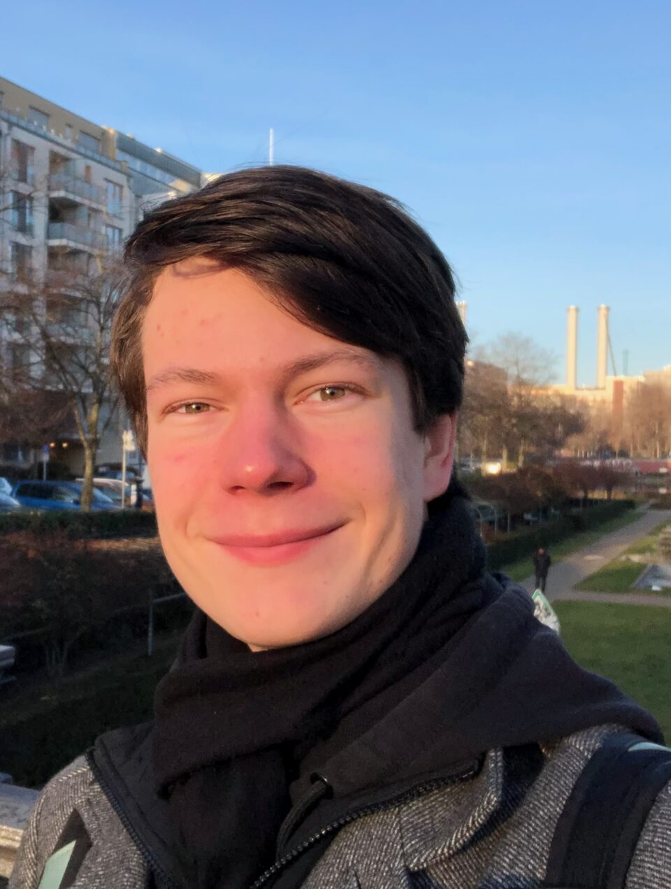 PortraitYorickWebsite