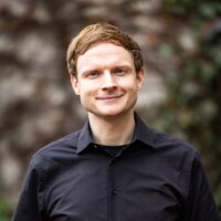 Thomas Weigelt