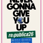 re:publica 2026
