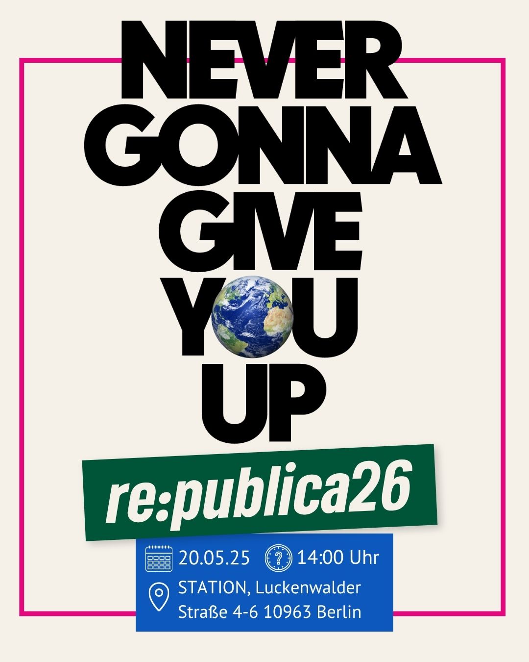 re:publica 2026