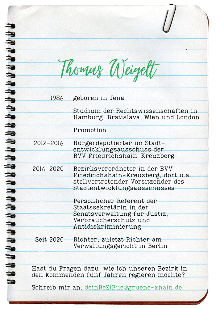 Thomas Kurzbio