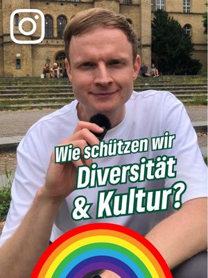 Folge Thomas auf Instagram