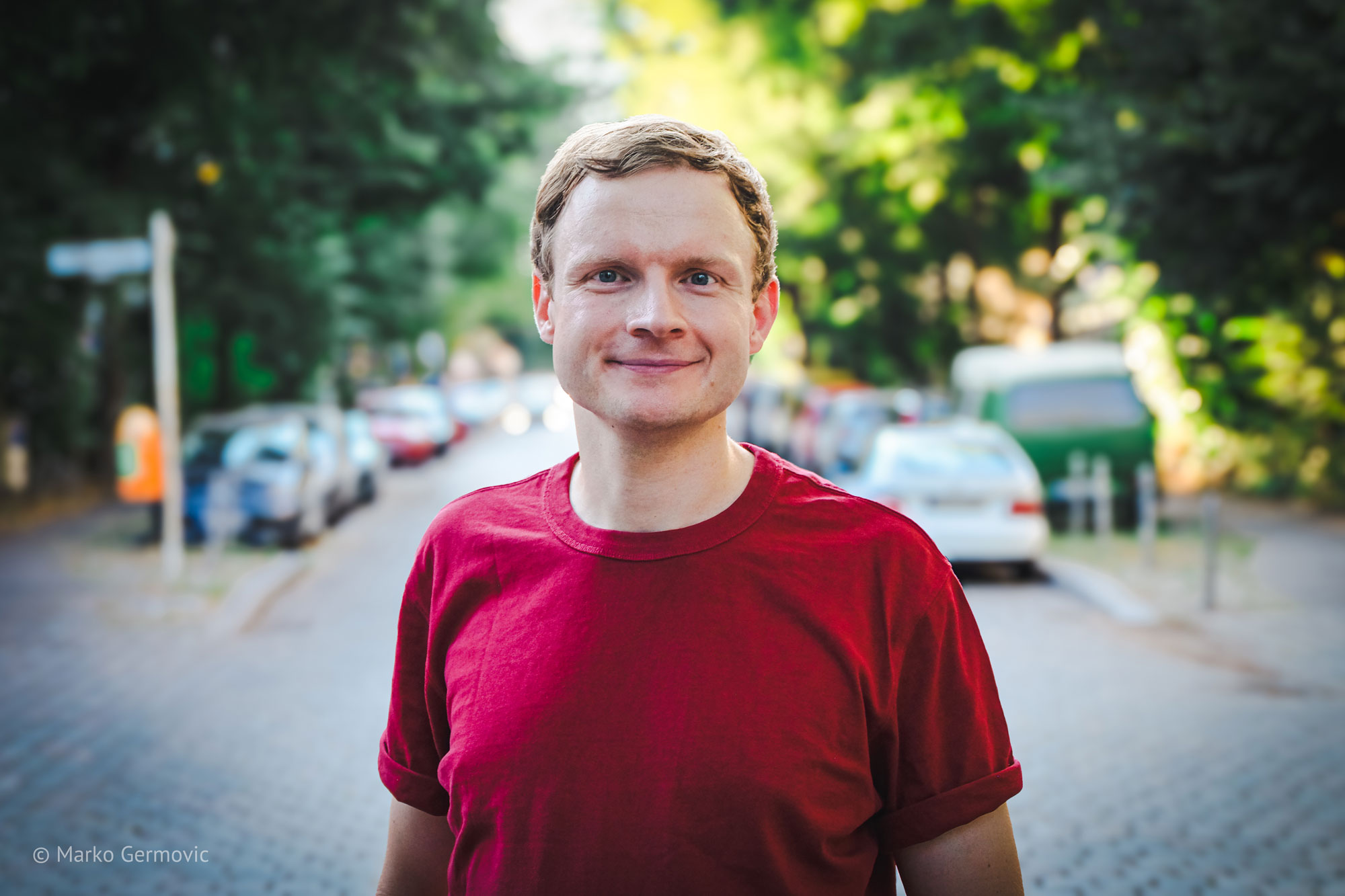 Thomas_August-2026_5_web