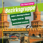 Bezirksgruppe